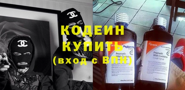 хмурый Балабаново
